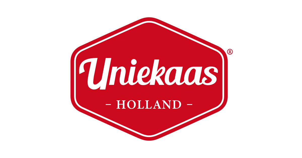 (c) Uniekaasholland.nl