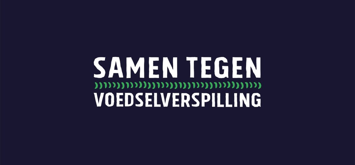 samen-tegen-voedselverspilling-banner