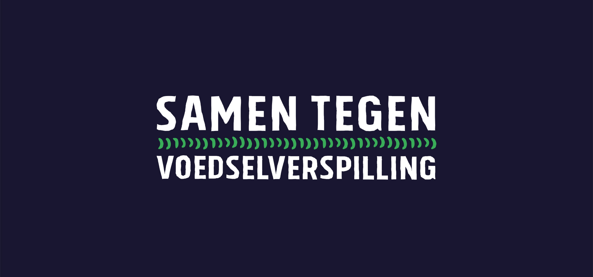 samen-tegen-voedselverspilling-banner