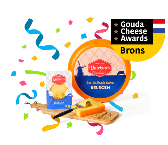 brons gca_ officieel logo_thumbnail